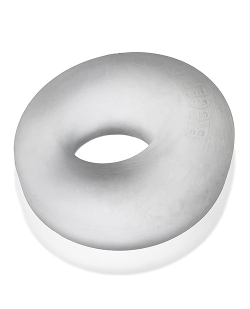 oxballs-bigger-ox-cockring-clear-ice image