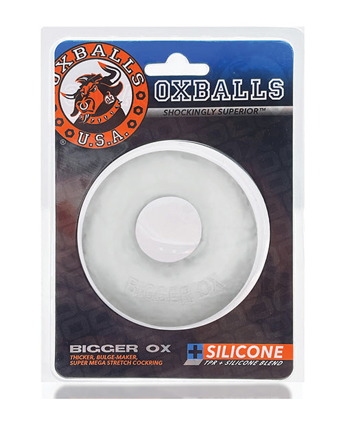 oxballs-bigger-ox-cockring-clear-ice image