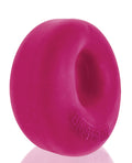 oxballs-bigger-ox-cockring-hot-pink-ice image