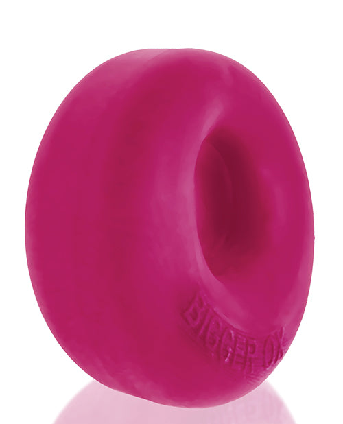 oxballs-bigger-ox-cockring-hot-pink-ice image