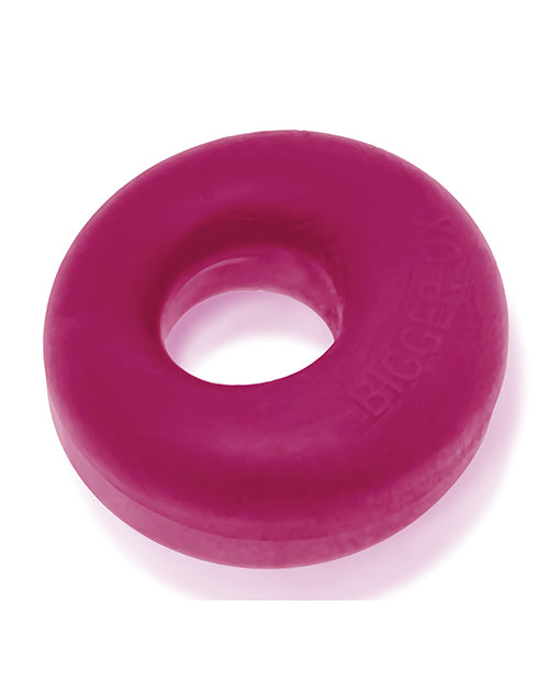 oxballs-bigger-ox-cockring-hot-pink-ice image