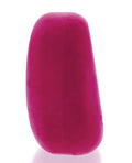 oxballs-bigger-ox-cockring-hot-pink-ice image