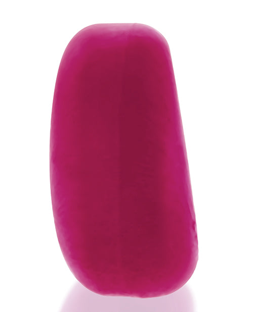 oxballs-bigger-ox-cockring-hot-pink-ice image