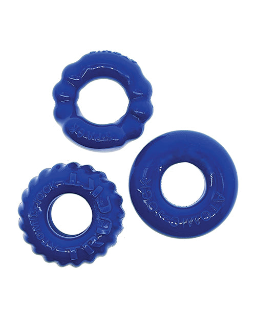 oxballs-bonemaker-3-pack-cockring-kit-pool-blue image