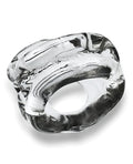 oxballs-cocksling-air-clear image