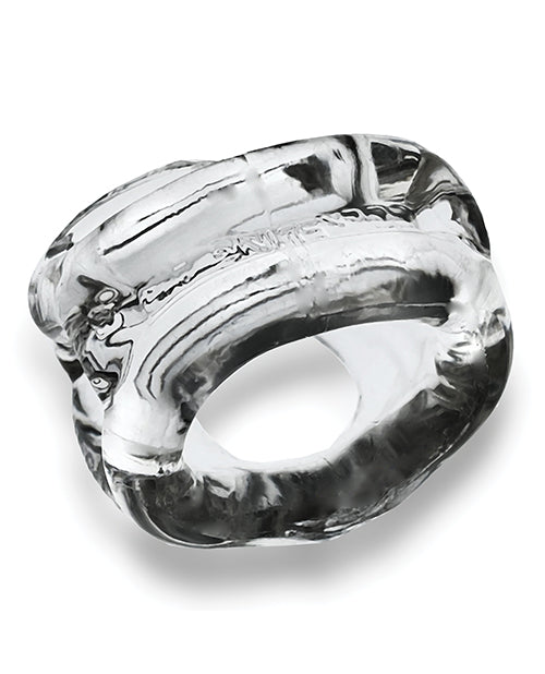 oxballs-cocksling-air-clear image