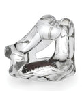oxballs-cocksling-air-clear image