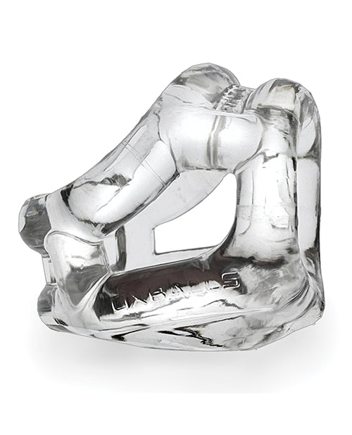 oxballs-cocksling-air-clear image
