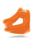 oxballs-cocksling-air-orange image