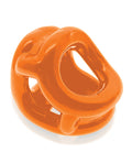 oxballs-cocksling-air-orange image