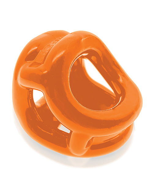 oxballs-cocksling-air-orange image
