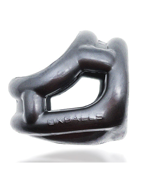 oxballs-cocksling-air-steel image