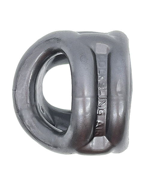 oxballs-cocksling-air-steel image