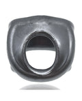 oxballs-cocksling-air-steel image