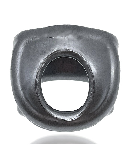 oxballs-cocksling-air-steel image