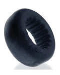 oxballs-axis-rib-griphold-cockring-black-ice image