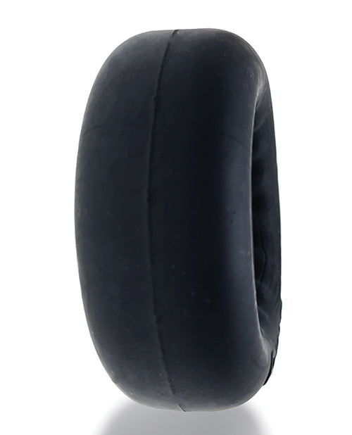 oxballs-axis-rib-griphold-cockring-black-ice image