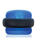 oxballs-ultracore-ball-stretcher-waxis-ring-blue-ice image