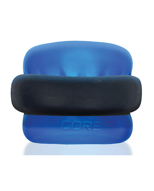 oxballs-ultracore-ball-stretcher-waxis-ring-blue-ice image
