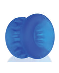 oxballs-ultracore-ball-stretcher-waxis-ring-blue-ice image