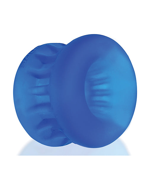oxballs-ultracore-ball-stretcher-waxis-ring-blue-ice image