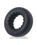 oxballs-ultracore-ball-stretcher-waxis-ring-blue-ice image