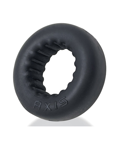 oxballs-ultracore-ball-stretcher-waxis-ring-blue-ice image