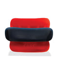 oxballs-ultracore-ball-stretcher-waxis-ring-red-ice image