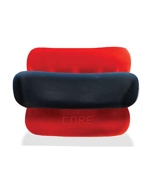 oxballs-ultracore-ball-stretcher-waxis-ring-red-ice image