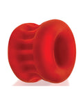 oxballs-ultracore-ball-stretcher-waxis-ring-red-ice image