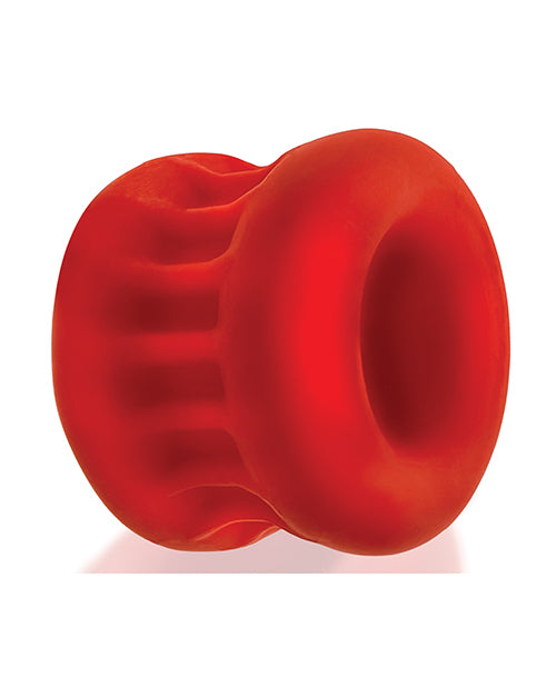 oxballs-ultracore-ball-stretcher-waxis-ring-red-ice image