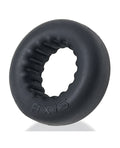 oxballs-ultracore-ball-stretcher-waxis-ring-red-ice image