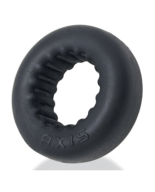 oxballs-ultracore-ball-stretcher-waxis-ring-red-ice image