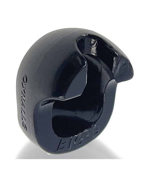 oxballs-big-d-cockring-black image