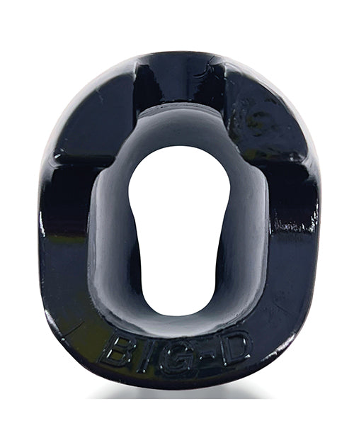 oxballs-big-d-cockring-black image