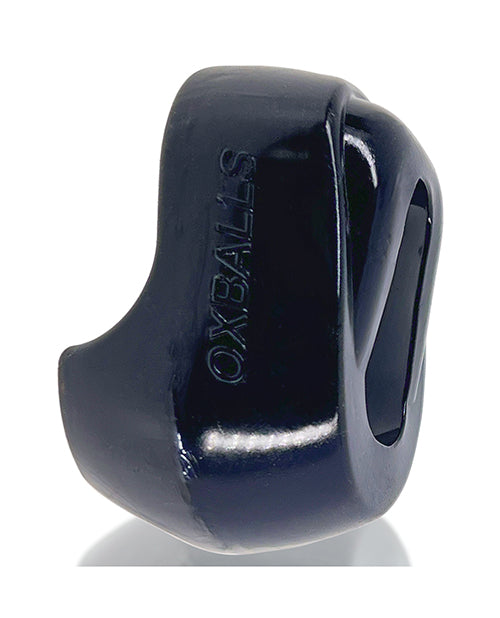 oxballs-big-d-cockring-black image