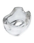 oxballs-big-d-cockring-clear image