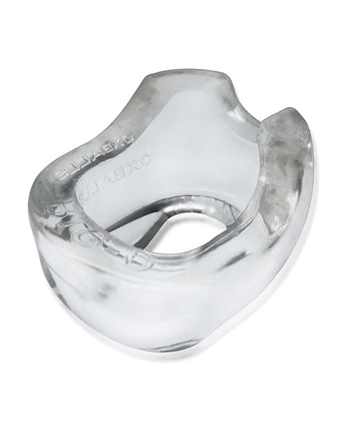 oxballs-big-d-cockring-clear image