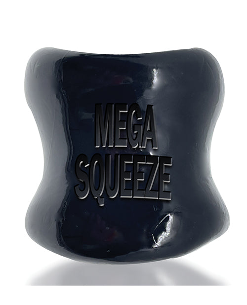 oxballs-mega-squeeze-ergofit-ballstretcher-black image