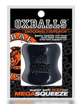 oxballs-mega-squeeze-ergofit-ballstretcher-black image