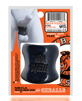 oxballs-mega-squeeze-ergofit-ballstretcher-black image