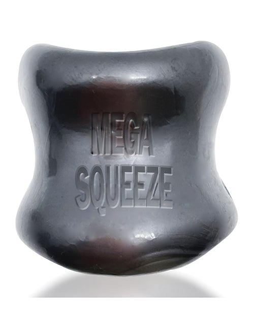 oxballs-mega-squeeze-ergofit-ballstretcher-steel image