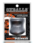 oxballs-mega-squeeze-ergofit-ballstretcher-steel image