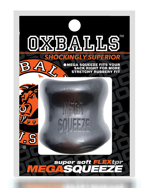 oxballs-mega-squeeze-ergofit-ballstretcher-steel image