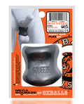 oxballs-mega-squeeze-ergofit-ballstretcher-steel image
