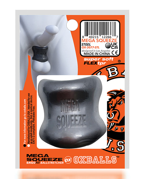oxballs-mega-squeeze-ergofit-ballstretcher-steel image