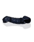 oxballs-muscle-bandit-cocksheath-black image