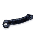 oxballs-muscle-bandit-cocksheath-black image