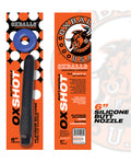 oxballs-oxshot-6-silicone-butt-nozzle-wflex-cockring-blackblue image