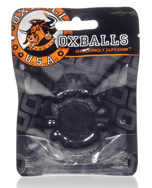 oxballs-atomic-jock-6-pack-shaped-cocking-black image